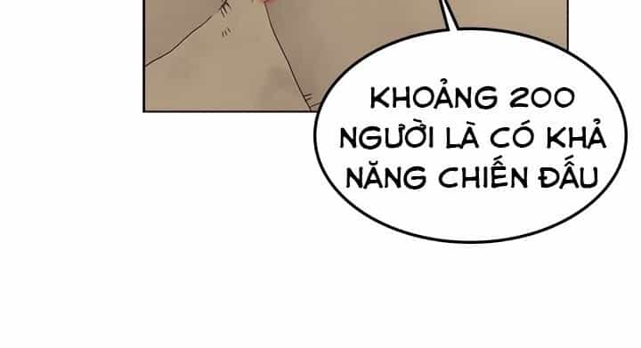 Biên Niên Sử Của Thiên Quỷ - Chương 46 - ảnh 3
