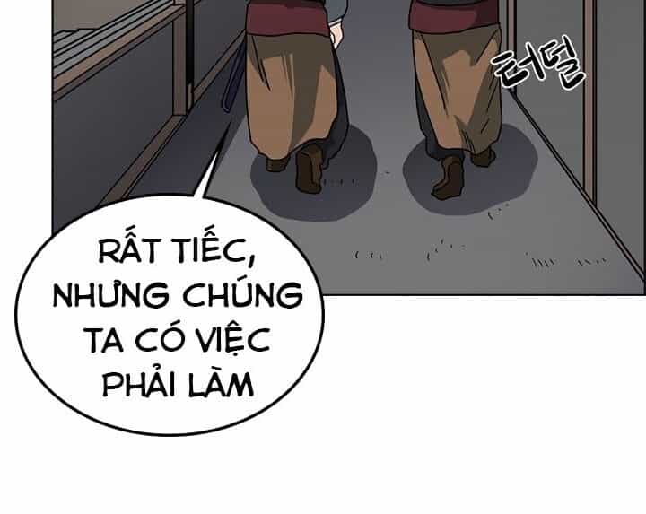 Biên Niên Sử Của Thiên Quỷ - Chương 46 - ảnh 40