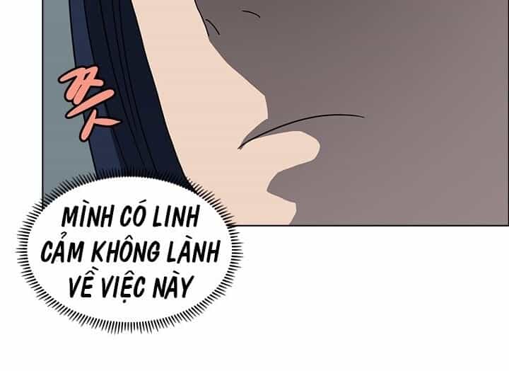 Biên Niên Sử Của Thiên Quỷ - Chương 47 - ảnh 18