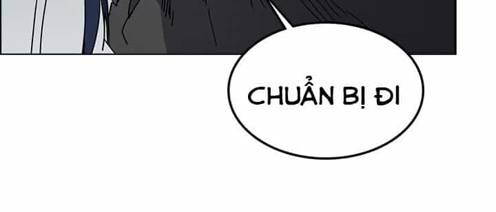 Biên Niên Sử Của Thiên Quỷ - Chương 47 - ảnh 25