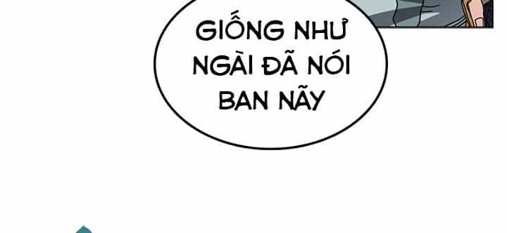 Biên Niên Sử Của Thiên Quỷ - Chương 47 - ảnh 28