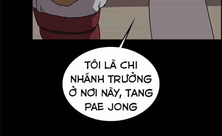 Biên Niên Sử Của Thiên Quỷ - Chương 47 - ảnh 34
