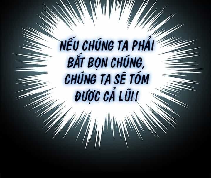Biên Niên Sử Của Thiên Quỷ - Chương 47 - ảnh 40