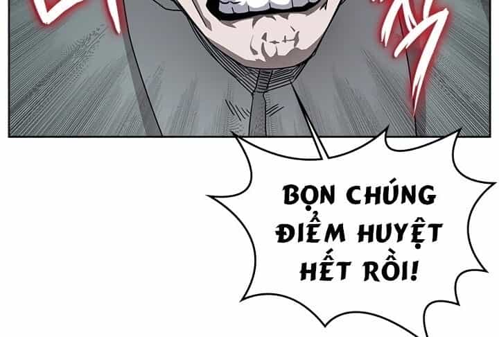Biên Niên Sử Của Thiên Quỷ - Chương 48 - ảnh 21