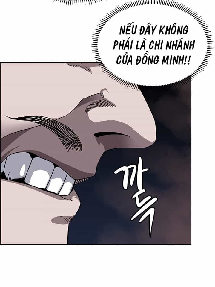 Biên Niên Sử Của Thiên Quỷ - Chương 48 - ảnh 28