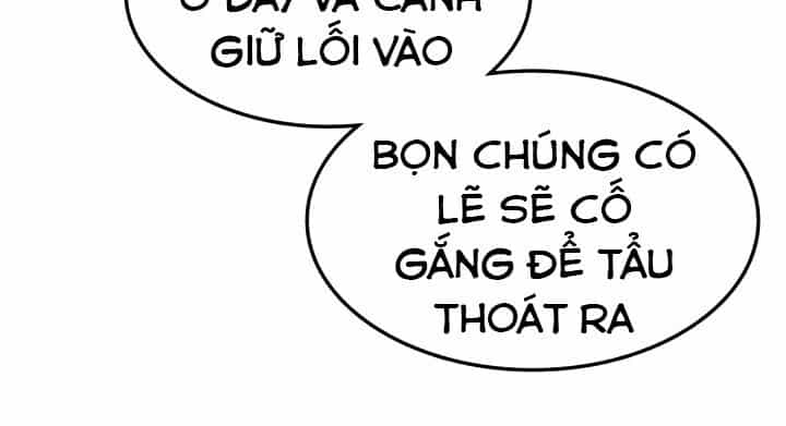 Biên Niên Sử Của Thiên Quỷ - Chương 48 - ảnh 3