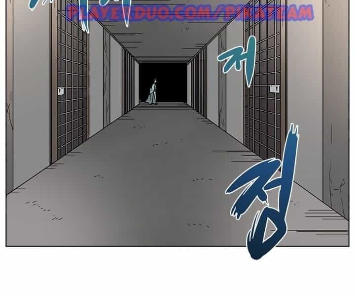 Biên Niên Sử Của Thiên Quỷ - Chương 48 - ảnh 5