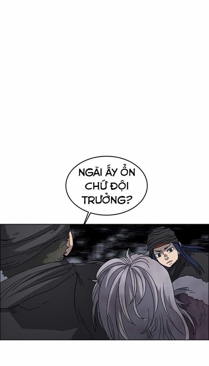 Biên Niên Sử Của Thiên Quỷ - Chương 48 - ảnh 55