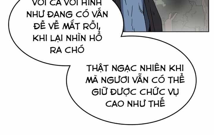 Biên Niên Sử Của Thiên Quỷ - Chương 49 - ảnh 39