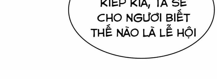 Biên Niên Sử Của Thiên Quỷ - Chương 49 - ảnh 41