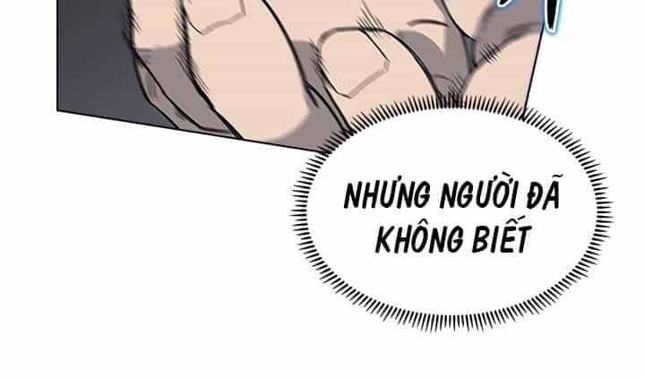 Biên Niên Sử Của Thiên Quỷ - Chương 49 - ảnh 43