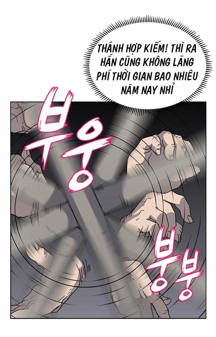 Biên Niên Sử Của Thiên Quỷ - Chương 49 - ảnh 56