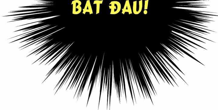 Biên Niên Sử Của Thiên Quỷ - Chương 5 - ảnh 15