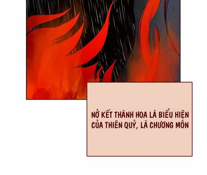 Biên Niên Sử Của Thiên Quỷ - Chương 5 - ảnh 17