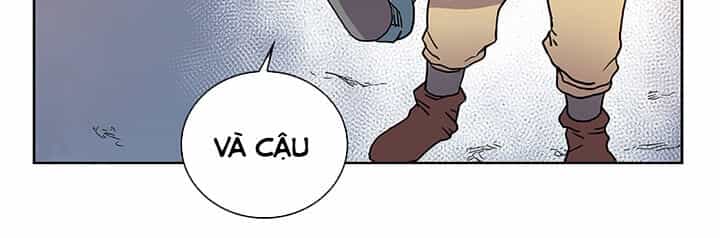 Biên Niên Sử Của Thiên Quỷ - Chương 5 - ảnh 42