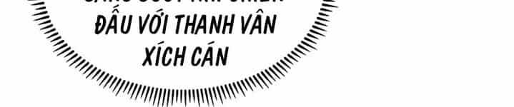 Biên Niên Sử Của Thiên Quỷ - Chương 50 - ảnh 13