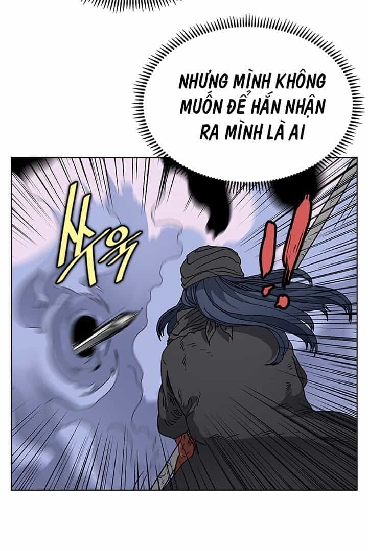 Biên Niên Sử Của Thiên Quỷ - Chương 50 - ảnh 14