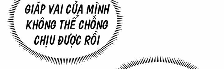 Biên Niên Sử Của Thiên Quỷ - Chương 50 - ảnh 21