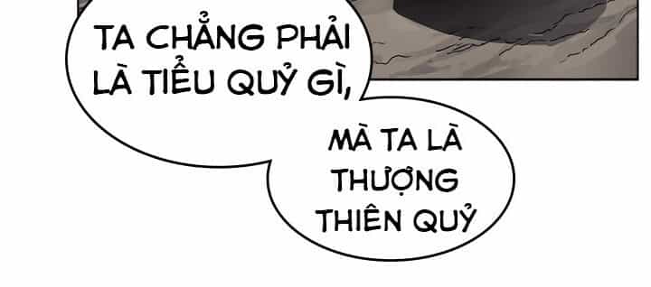 Biên Niên Sử Của Thiên Quỷ - Chương 50 - ảnh 23