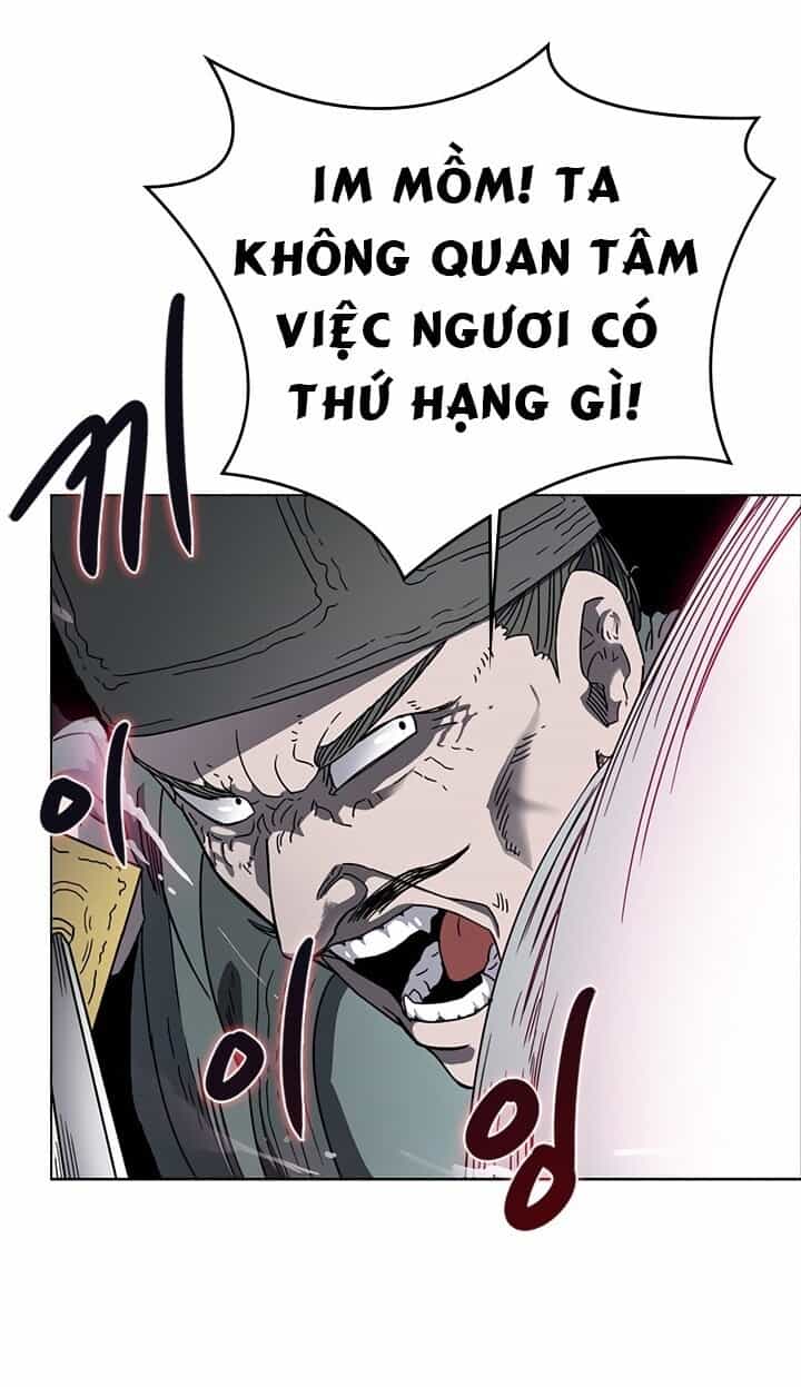 Biên Niên Sử Của Thiên Quỷ - Chương 50 - ảnh 25