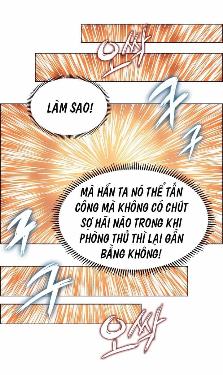 Biên Niên Sử Của Thiên Quỷ - Chương 50 - ảnh 54
