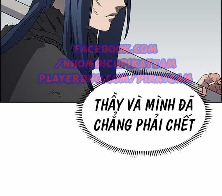 Biên Niên Sử Của Thiên Quỷ - Chương 51 - ảnh 25