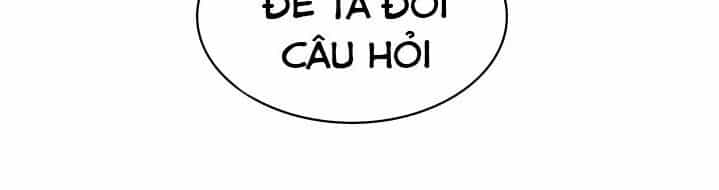 Biên Niên Sử Của Thiên Quỷ - Chương 51 - ảnh 37