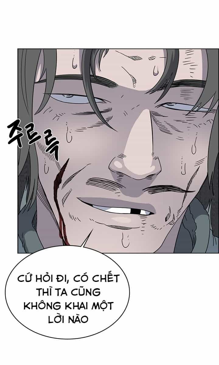 Biên Niên Sử Của Thiên Quỷ - Chương 51 - ảnh 50