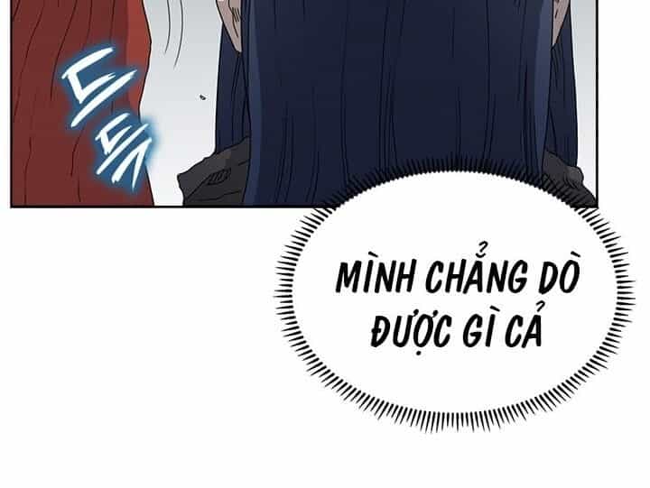 Biên Niên Sử Của Thiên Quỷ - Chương 51 - ảnh 64