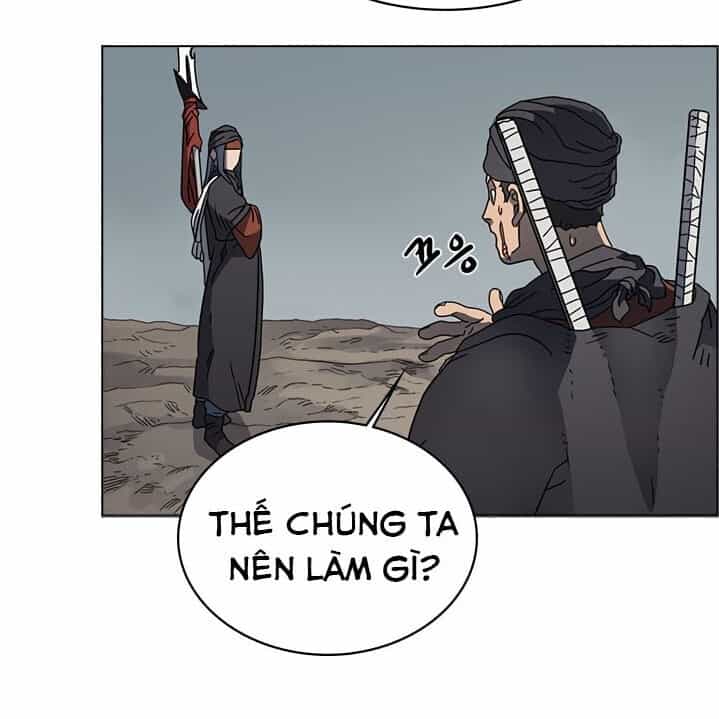 Biên Niên Sử Của Thiên Quỷ - Chương 52 - ảnh 14