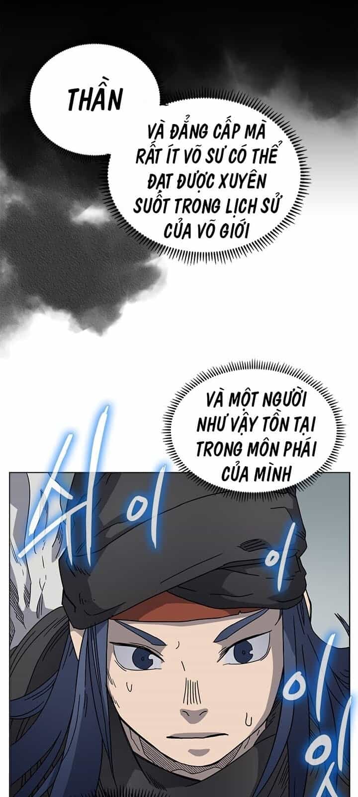 Biên Niên Sử Của Thiên Quỷ - Chương 52 - ảnh 36