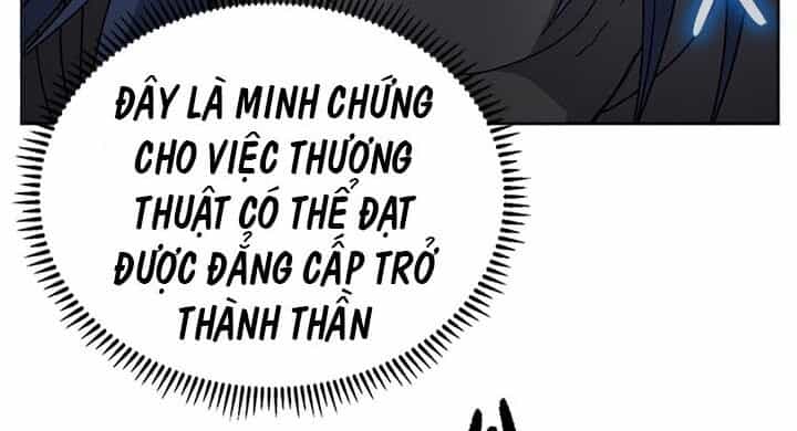 Biên Niên Sử Của Thiên Quỷ - Chương 52 - ảnh 37