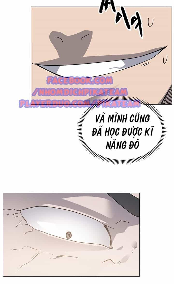 Biên Niên Sử Của Thiên Quỷ - Chương 52 - ảnh 38