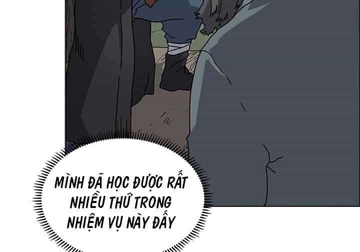 Biên Niên Sử Của Thiên Quỷ - Chương 52 - ảnh 45