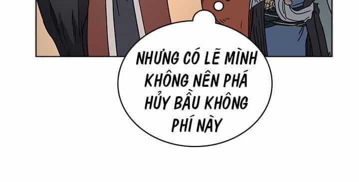 Biên Niên Sử Của Thiên Quỷ - Chương 52 - ảnh 8
