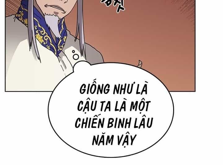 Biên Niên Sử Của Thiên Quỷ - Chương 53 - ảnh 18