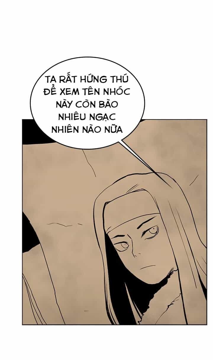 Biên Niên Sử Của Thiên Quỷ - Chương 53 - ảnh 25