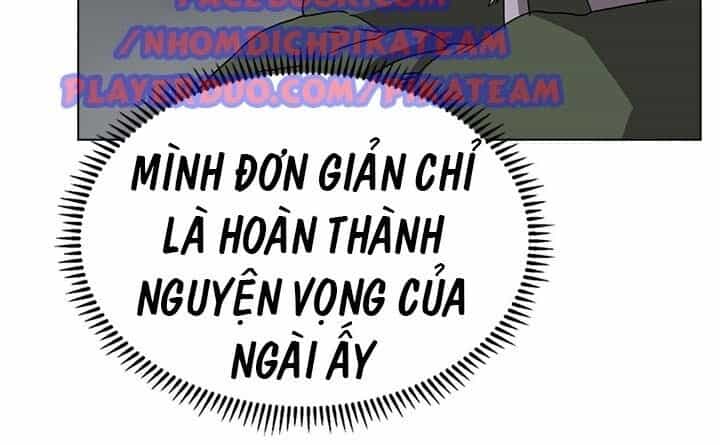 Biên Niên Sử Của Thiên Quỷ - Chương 53 - ảnh 28