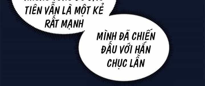 Biên Niên Sử Của Thiên Quỷ - Chương 53 - ảnh 32