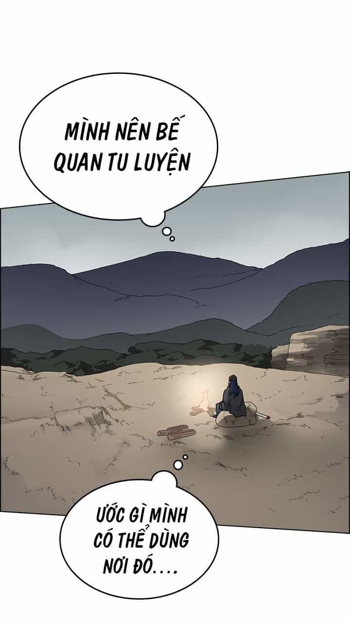 Biên Niên Sử Của Thiên Quỷ - Chương 53 - ảnh 37