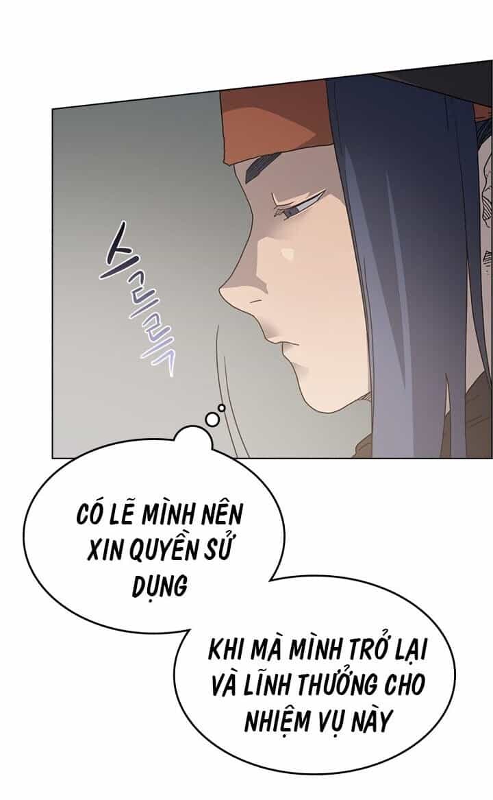 Biên Niên Sử Của Thiên Quỷ - Chương 53 - ảnh 38