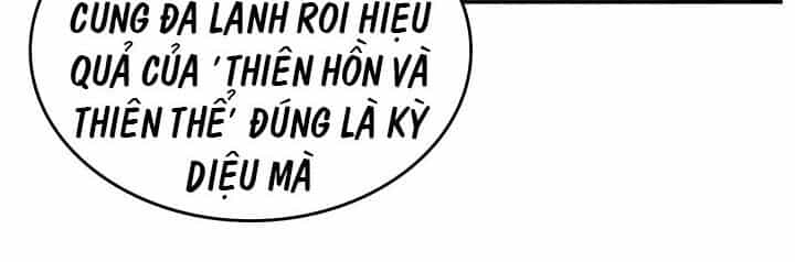 Biên Niên Sử Của Thiên Quỷ - Chương 53 - ảnh 41