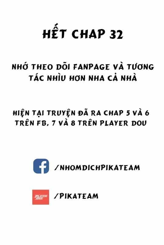 Biên Niên Sử Của Thiên Quỷ - Chương 53 - ảnh 62
