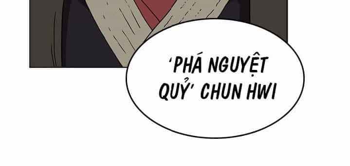 Biên Niên Sử Của Thiên Quỷ - Chương 54 - ảnh 15