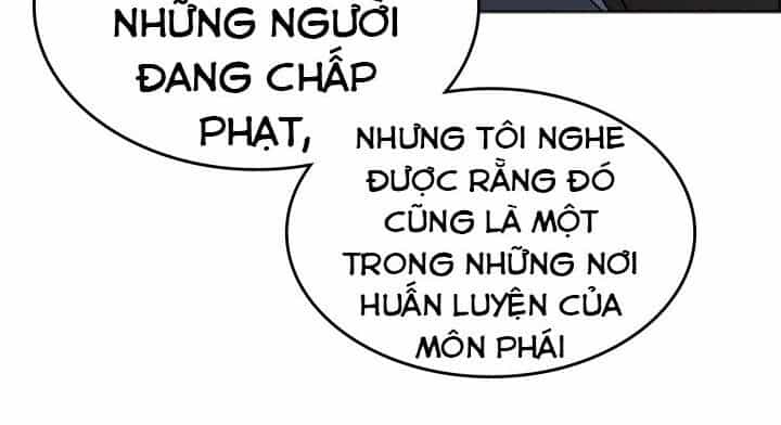 Biên Niên Sử Của Thiên Quỷ - Chương 54 - ảnh 35