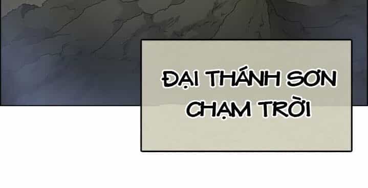 Biên Niên Sử Của Thiên Quỷ - Chương 54 - ảnh 47