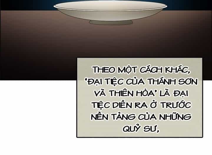 Biên Niên Sử Của Thiên Quỷ - Chương 54 - ảnh 49
