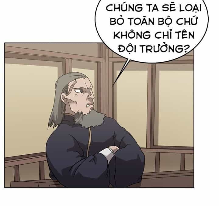 Biên Niên Sử Của Thiên Quỷ - Chương 54 - ảnh 65