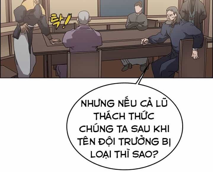 Biên Niên Sử Của Thiên Quỷ - Chương 54 - ảnh 67