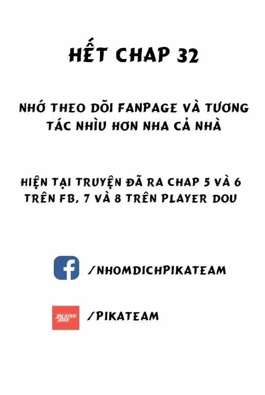 Biên Niên Sử Của Thiên Quỷ - Chương 54 - ảnh 75